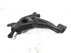 2000-2003 Mercedes-benz CLK320 Front Passenger Lower Control Arm 202-330-52-07 Used. Price: $109.72.