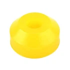 Afco 21209-3Y Polyurethane Torque Link Bushing, Yel, 75, 2-1/4 Od New. Price: $46.99.