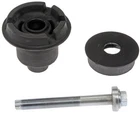 Dorman 924-268 Subframe Bushing Kit For 05-19 Avalon Camry ES300H ES350 New. Price: $116.95.