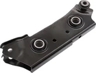 Genuine Nissan Suspension Track Bar 551A1-9HS0B New. Price: $118.80.