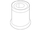 Genuine Volkswagen Suspension Cross-member Front Bushing 5Q0-505-145-J New. Price: $44.39.