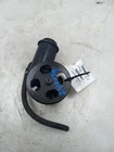 95 96 97 98 Toyota T100 SR5 Power Steering Pump 5VZFE Used. Price: $79.99.