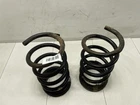 2009 Ford Escape Hybrid Rear Right Passenger Suspension Coil Springs Oem+ Used. Price: $84.52.