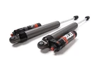 Bds Suspension FOX88426025 2.5 Elite Rear SHOCK4-6" Lift 15-26 Ford F150 New. Price: $1778.50.