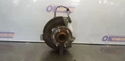 16 Cadillac Escalade Spindle Knuckle Front Left Driver Used. Price: $87.97.