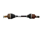 2019-2025 Volvo S60 Left Driver Side Front Axle Used. Price: $120.00.
