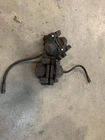 05-11 R171 Mercedes SLK280 SLK350 Left & Right Side Rear Brake Caliper Pair Oem Used. Price: $79.99.
