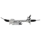 Genuine Bmw 2017-2023 530I 740I 750I Steering Gear Assembly 32-10-5-A3A-D90 New. Price: $1899.85.