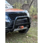 Proud Rhino A-bar For Range Rover L405 2013 2022 Front-end Protection New. Price: $1088.00.