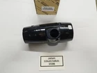 Toyota 45286-60908 Land Cruiser FJ40 FJ45 BJ40 Steering Column Cover Rhd New. Price: $39.00.