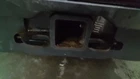Driver Left Rear Suspension Without Crossmember Fits 15-20 Pathfinder 5389224 Used. Price: $462.50.