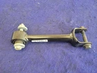 2017-2021 Tesla Model 3 Standard Plus Rear Back Upper Control Arm Suspension Used. Price: $79.99.