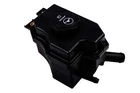 Power Steering Reservoir New. Price: $138.45.