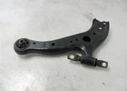 2014 Toyota Camry 2.5L Fwd At Driver Side Front Lower Control Arm Used. Price: $99.95.