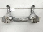 Jaguar XK8 Xkr X100 97-06 Front Subframe Unit 98 99 01 02 03 04 05 Used. Price: $184.48.