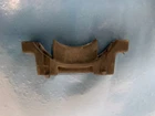 Porsche Cayenne 9PA 955 957 Bracket Radiator 7L0805517 Gebraucht. Price: $27.90.