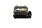 06-20 Mercedes W251 R350 S550 Airmatic Pneumatic Suspension Valve Block Oem Used. Price: $46.20.