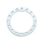YSPSP-010 Yukon Gear & Axle Spindle Thrust Washer For Pickup Bronco Mazda B4000 New. Price: $19.82.
