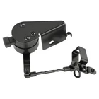 1X Rear Left Suspension Height Sensor For Chevy Avalanche Suburban 1500 15128648 New. Price: $28.68.