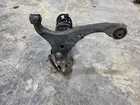 Driver Left Front Knee Fits 10-13 Forte 79649 Used. Price: $112.70.