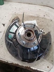 2019-2204 Dodge 1500 Pickup Driver Side Front Spindle/knuckle New Style Oem Used. Price: $169.99.