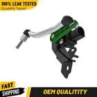 Front Right Ride Height Level Sensor For Audi A4 2009-2016 A5 S4 S5 Pins New. Price: $44.99.