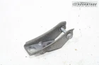 17-22 Bmw 740I Xdrive G12 Awd Rear Subframe Crossmember Right Brace Bracket Oem Used. Price: $26.85.