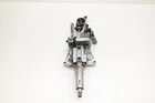 2016 - 2022 Jeep Grand Cherokee Wk Power Steering Column Oem 0390203683 Used. Price: $105.68.