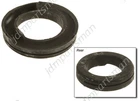 Vaico Coil Spring Shim Fits 1994-2009 Mercedes CLK320 SLK230 E320 2103250184 New. Price: $14.89.