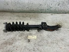 2020 Merkur Aviator Passenger Right Side Front Coil Spring Strut Oem Used. Price: $174.99.