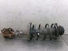 10 - 11 Kia Soul Left Driver Front Strut Shock Absorber Used. Price: $47.96.