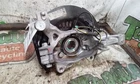 Driver Left Front Spindle/knuckle Fits 15-24 Murano 3287560 Used. Price: $168.99.
