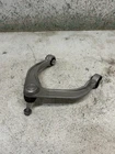 2024 Volvo XC90 Driver Left Side Front Upper Control Arm Oem Used. Price: $79.95.