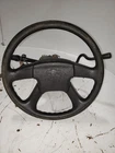 2003-2007 Chevrolet Express 1500 Steering Column Shift Van Oem 1391092 Used. Price: $111.95.