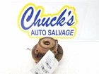 Hub Front Fits 07-13 Suburban 2500 86841 Used. Price: $100.65.