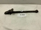 2000 2016 Chevrolet Impala Rear Suspension Left Driver Side Lower Control Arm Used. Price: $45.00.
