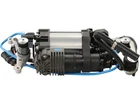 Replacement Ap 58TJ71Y Air Compressor Fits 2013-2016 Porsche Cayenne Diesel New. Price: $285.93.