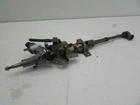 2006 2012 Mitsubishi Eclipse Steering Wheel Column Shaft Ignition Switch And Key Used. Price: $89.99.