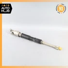Mercedes W205 C300 Steering Column Intermediate Joint Shaft Oem Used. Price: $45.65.