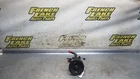 Power Steering Pump Without Pressure Switch 1.6L Fits 06-08 Accent 1301355 Used. Price: $50.00.