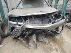 Driver Left Front Knee Fits 11-13 Sorento 1455 Used. Price: $254.99.
