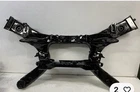 2013-2018 Rear K Suspension Subframe 4WD Awd For Nissan Infiniti JX35 QX60 Used. Price: $500.00.