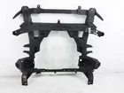 2007-2013 Bmw X5 Front Subframe Engine Cradle Crossmember *no Adaptive Drive Used. Price: $476.10.