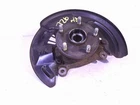 Subaru Wrx Driver Front Spindle Knuckle Hub Assembly Lh Left Oem 2015-2021 Used. Price: $42.70.