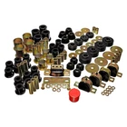 For Chevy C10 75-80 Energy Suspension 3.18109G Hyper-flex System Master Set New. Price: $420.48.