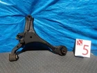 2002 Honda Civic Driver Left Front Lower Control Arm Oem Used. Price: $84.98.