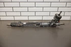 1997-1998 Chevrolet Corvette C5 Steering Box/rack 26056983 Used. Price: $262.50.
