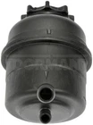 Dorman 603-979 Power Steering Fluid Reservoir Fits Bmw X1 New. Price: $31.25.