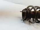 2010 2011 2012 2013 Ford Transit Connect 2.0L Right Passenger Front Strut Shock Used. Price: $90.00.
