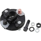 1959-79 Amc Gm Ford Dodge Plymouth; Coupler; W/ Power Steering; New. Price: $38.99.